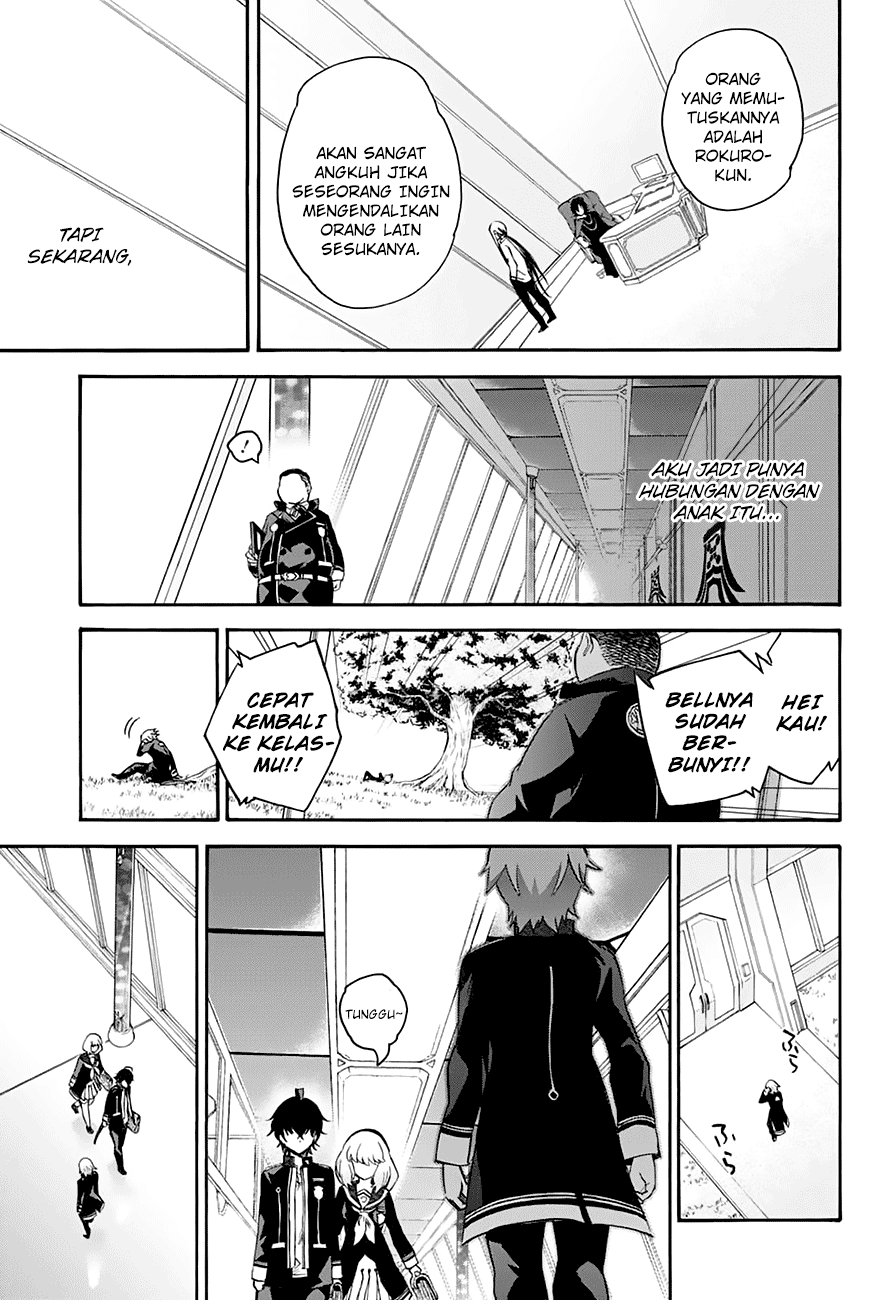 sousei-no-onmyouji - Chapter: 38