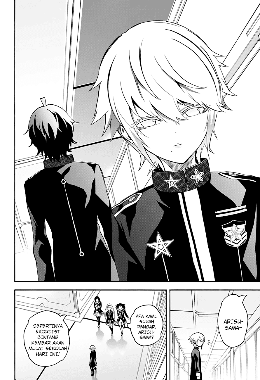 sousei-no-onmyouji - Chapter: 38