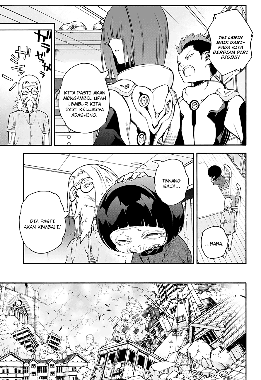 sousei-no-onmyouji - Chapter: 38