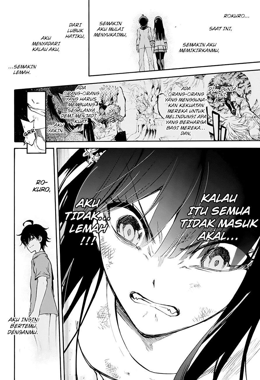 sousei-no-onmyouji - Chapter: 38