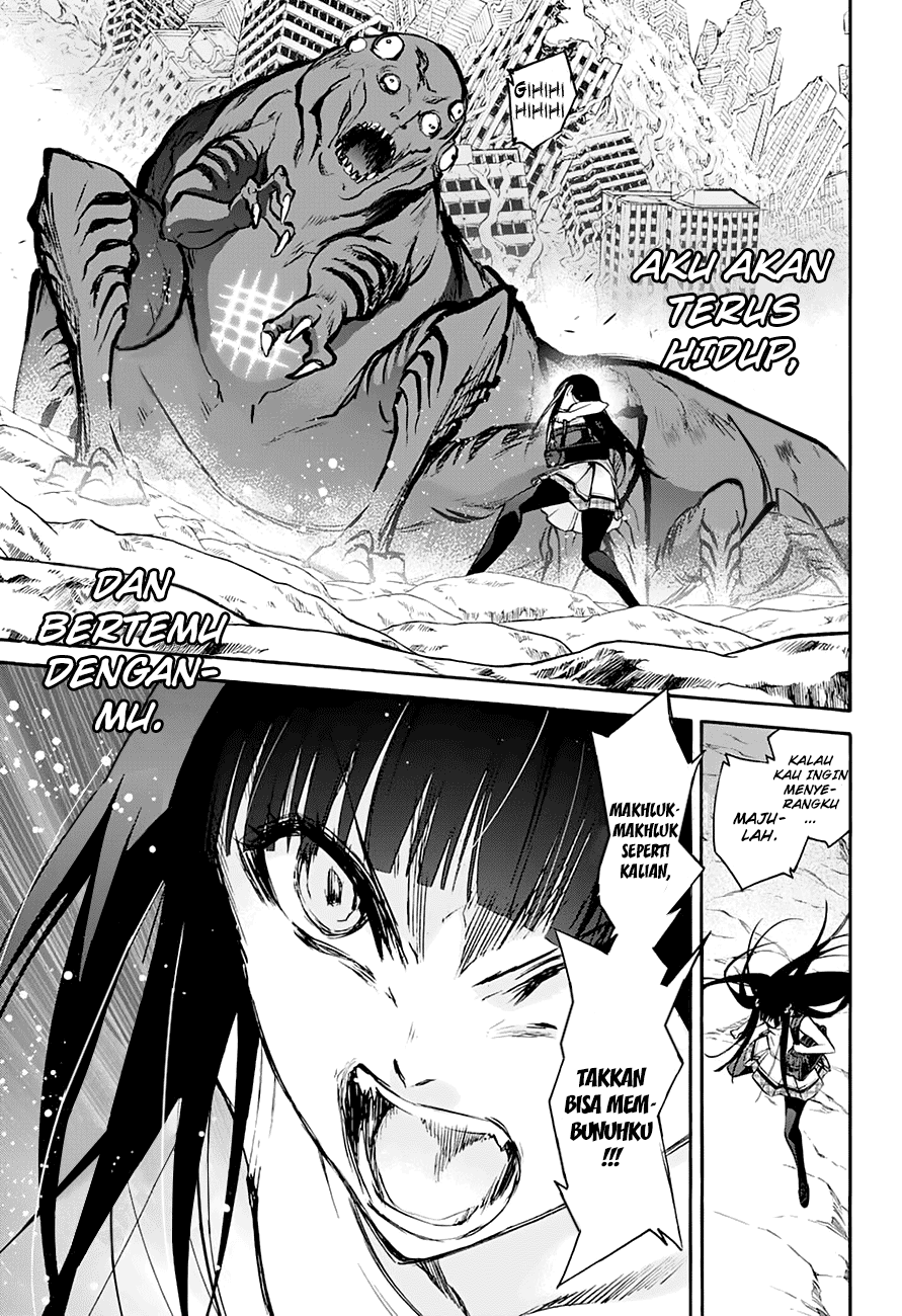 sousei-no-onmyouji - Chapter: 38