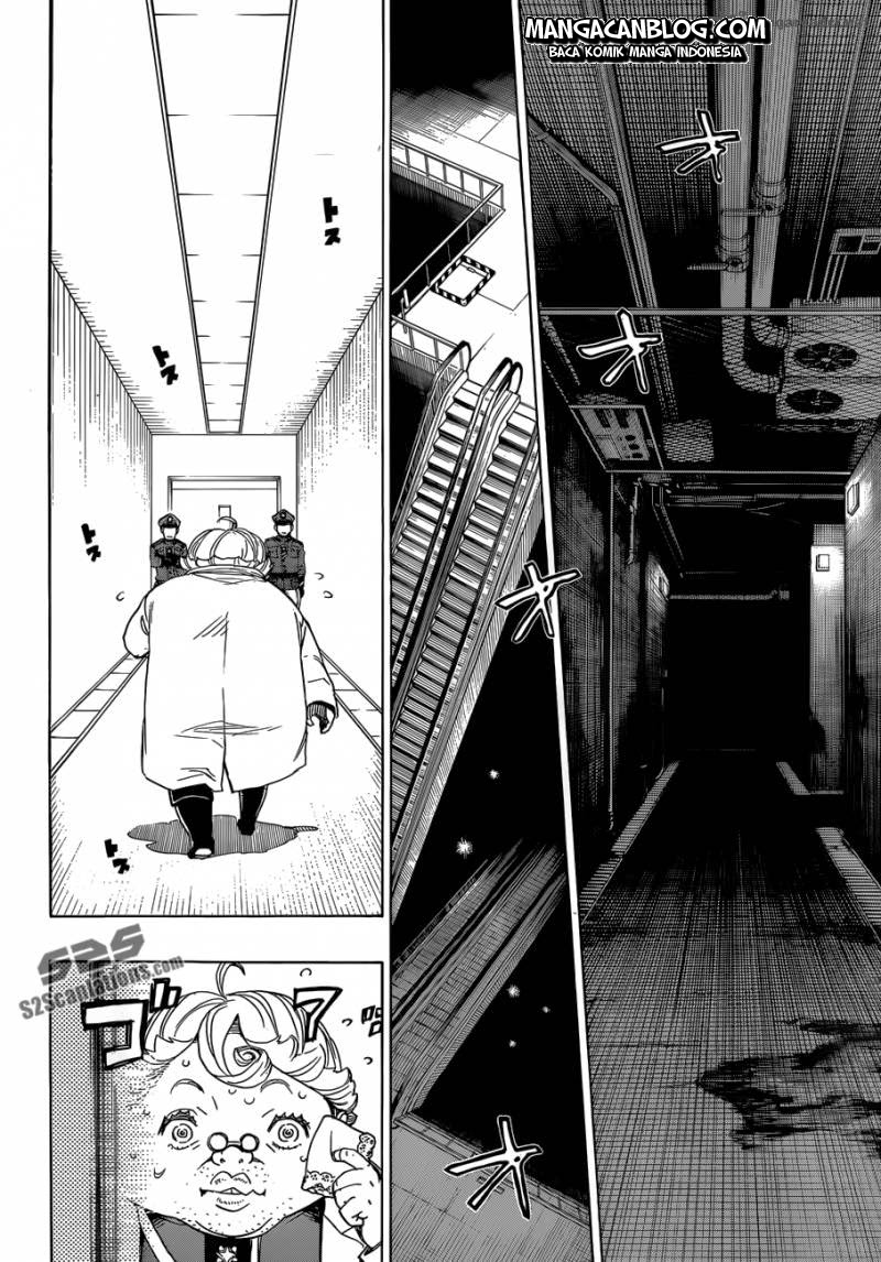 ao-no-exorcist - Chapter: 56