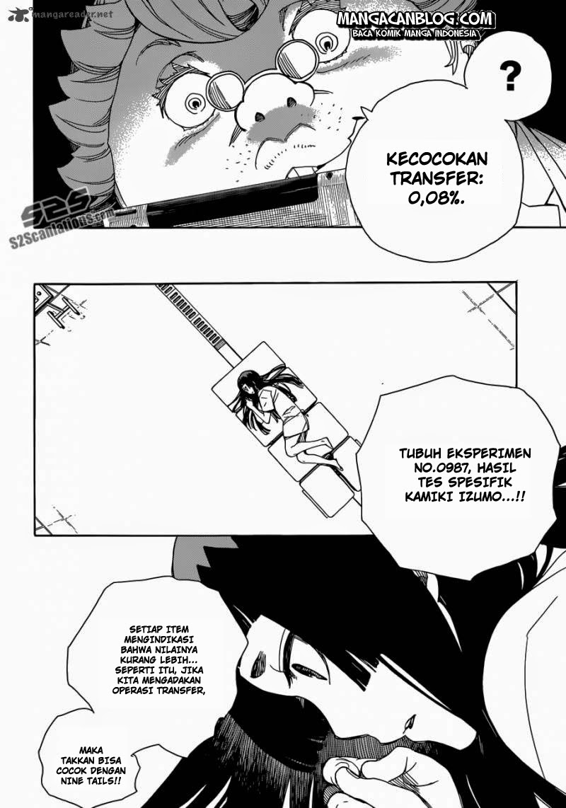 ao-no-exorcist - Chapter: 56