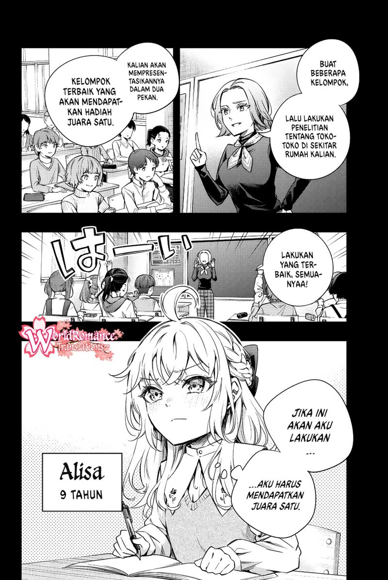 tokidoki-bosotto-roshiago-de-dereru-tonari-no-alya-san - Chapter: 9