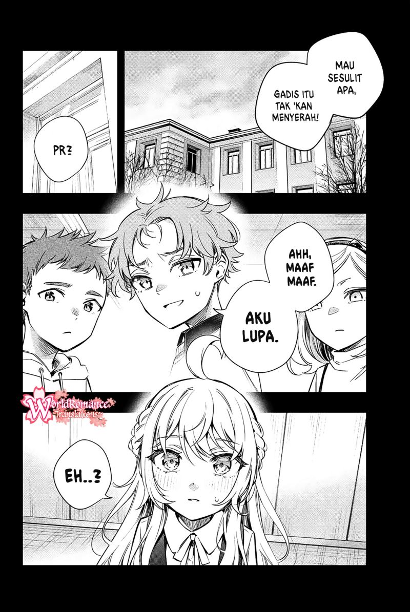 tokidoki-bosotto-roshiago-de-dereru-tonari-no-alya-san - Chapter: 9