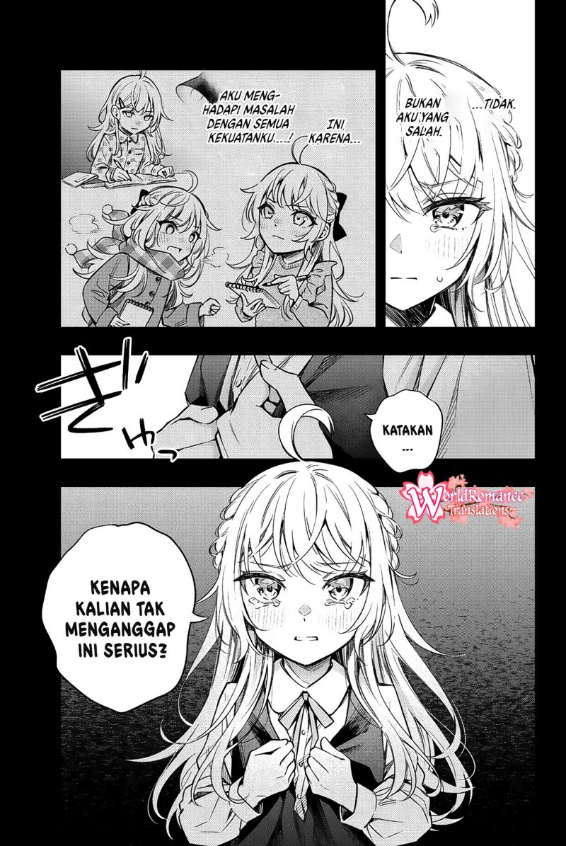 tokidoki-bosotto-roshiago-de-dereru-tonari-no-alya-san - Chapter: 9