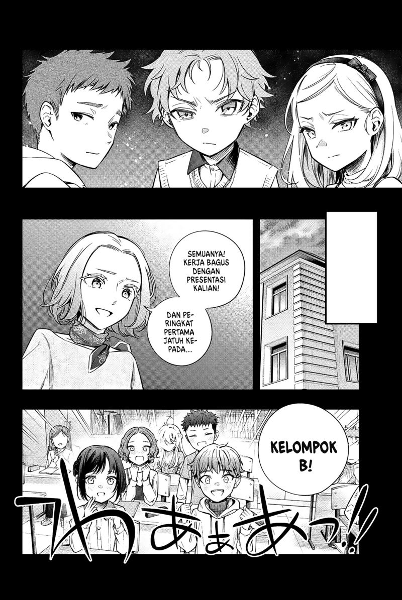 tokidoki-bosotto-roshiago-de-dereru-tonari-no-alya-san - Chapter: 9