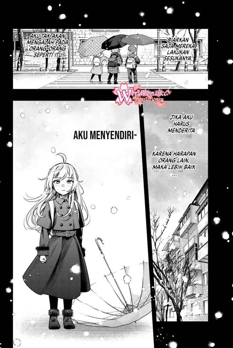 tokidoki-bosotto-roshiago-de-dereru-tonari-no-alya-san - Chapter: 9