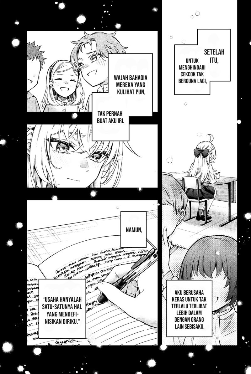 tokidoki-bosotto-roshiago-de-dereru-tonari-no-alya-san - Chapter: 9