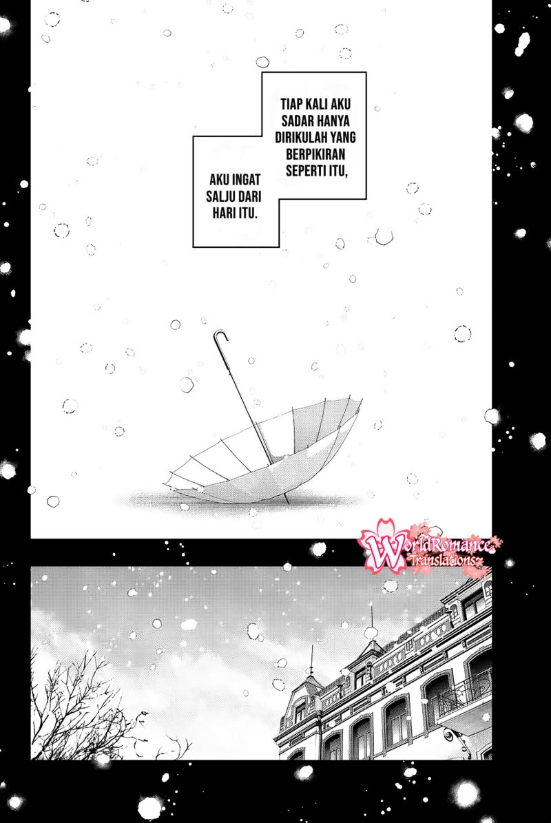 tokidoki-bosotto-roshiago-de-dereru-tonari-no-alya-san - Chapter: 9