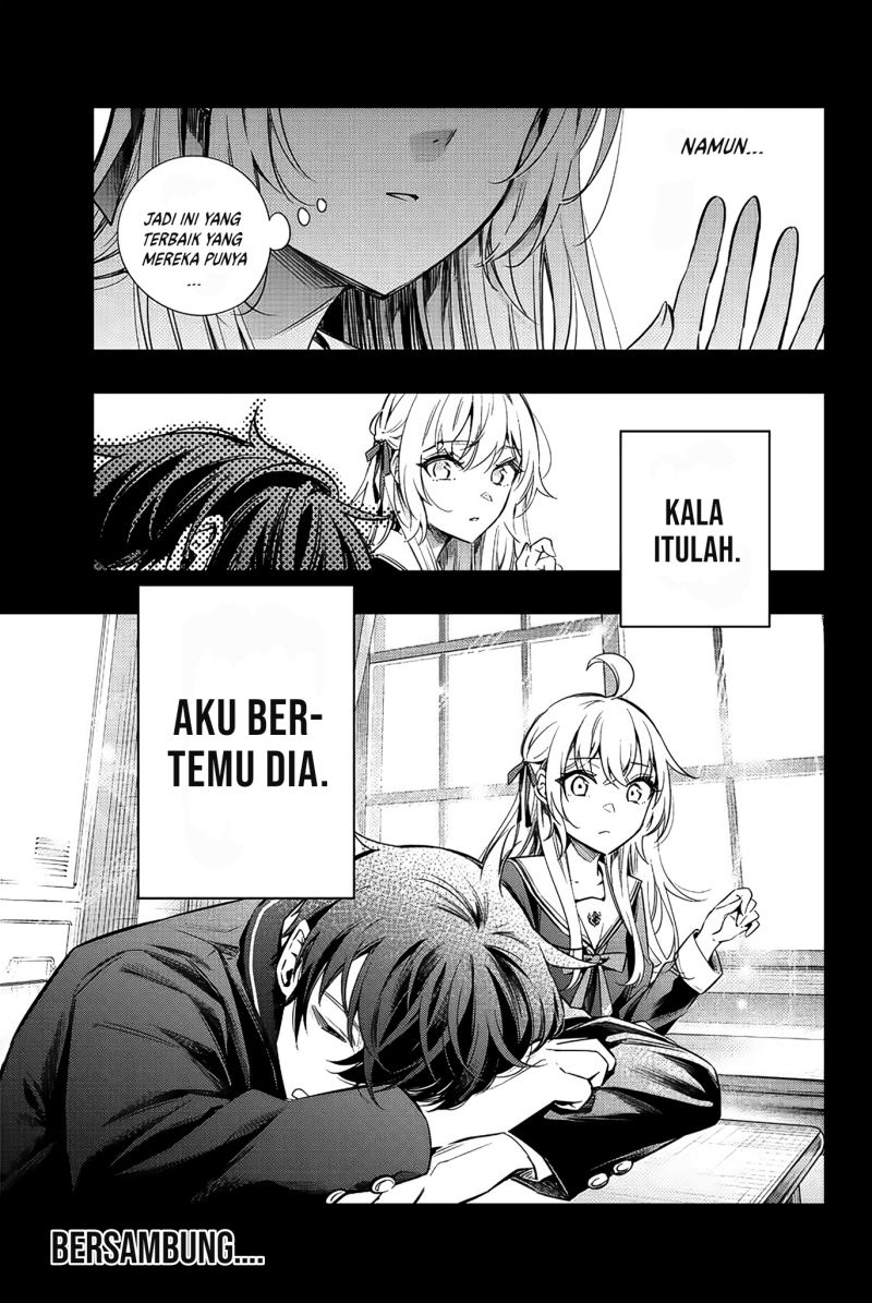 tokidoki-bosotto-roshiago-de-dereru-tonari-no-alya-san - Chapter: 9