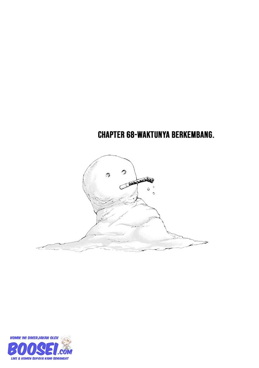 cigarette-cherry - Chapter: 68