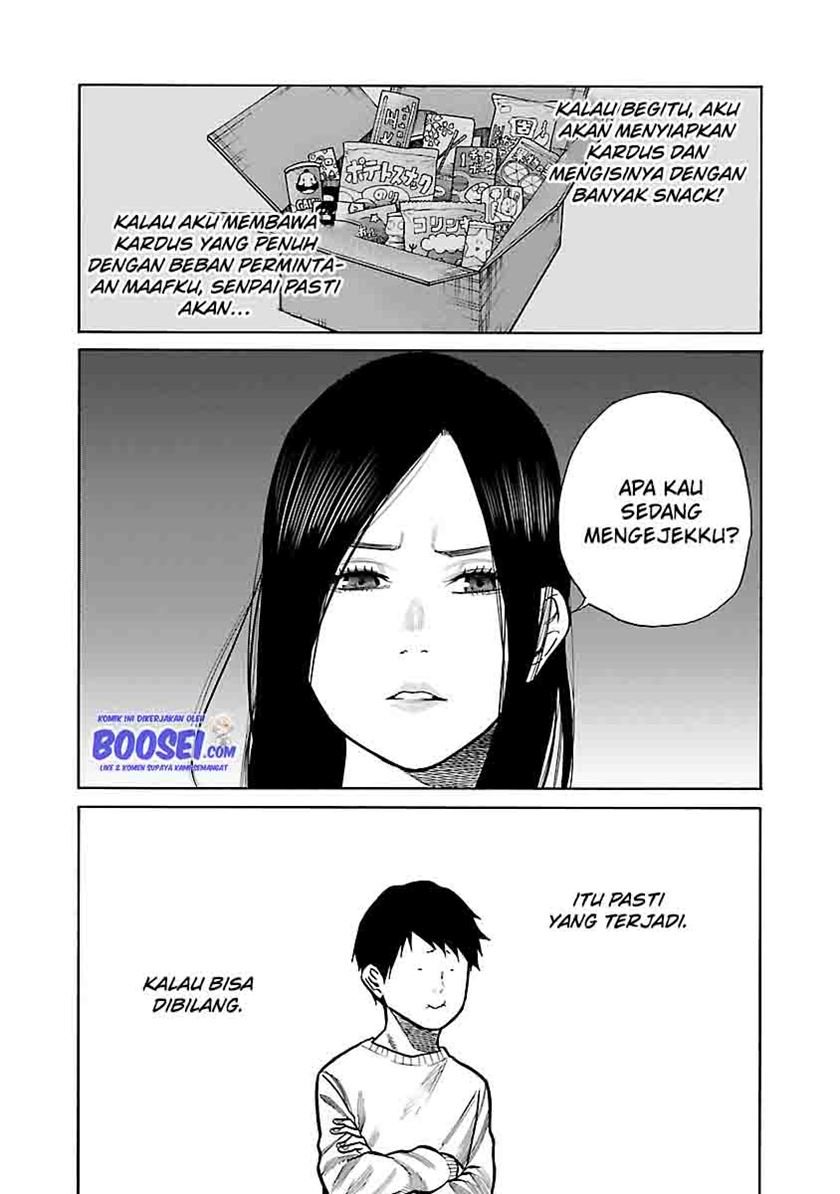 cigarette-cherry - Chapter: 68