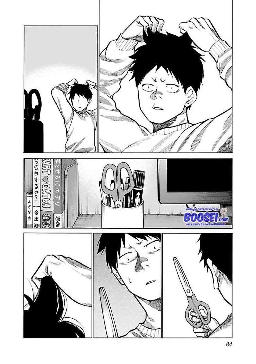 cigarette-cherry - Chapter: 68