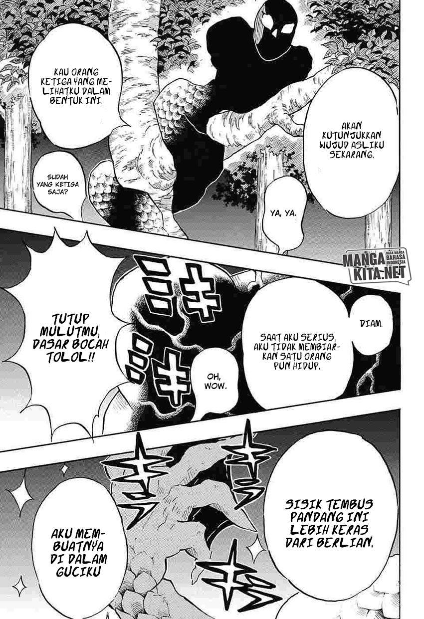 kimetsu-no-yaiba - Chapter: 120