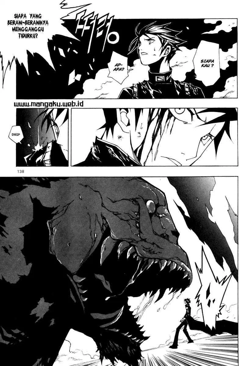 blast - Chapter: 27