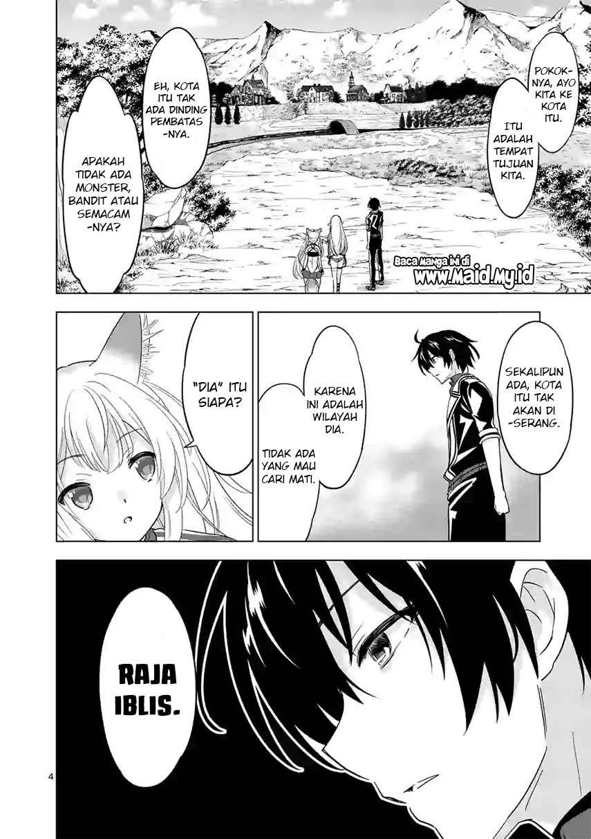 shijou-saikyou-orc-san-no-tanoshii-tanetsuke-harem-zukuri - Chapter: 65