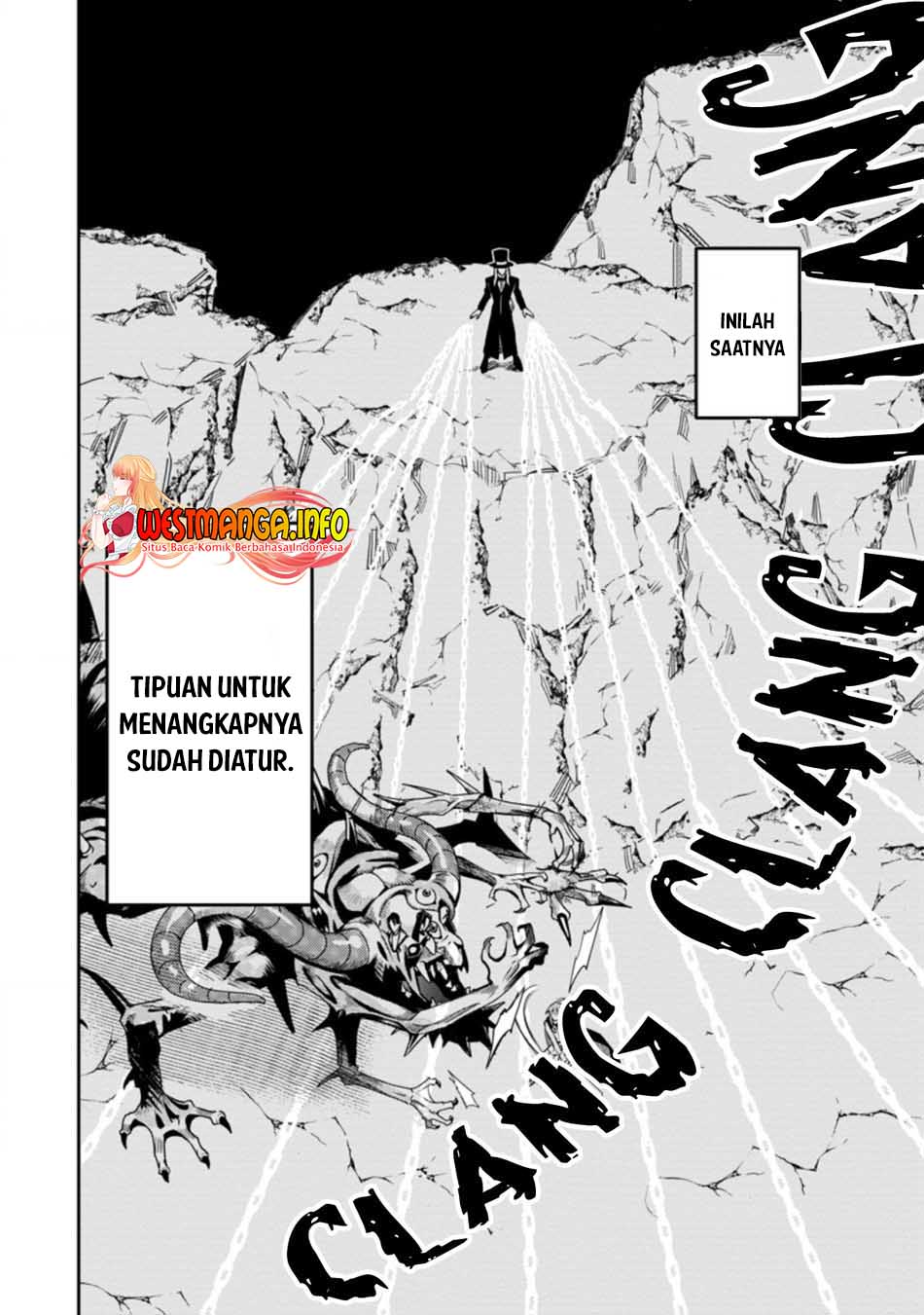 noumin-kanren-no-skill-bakka-agetetara-naze-ka-tsuyoku-natta - Chapter: 26.2