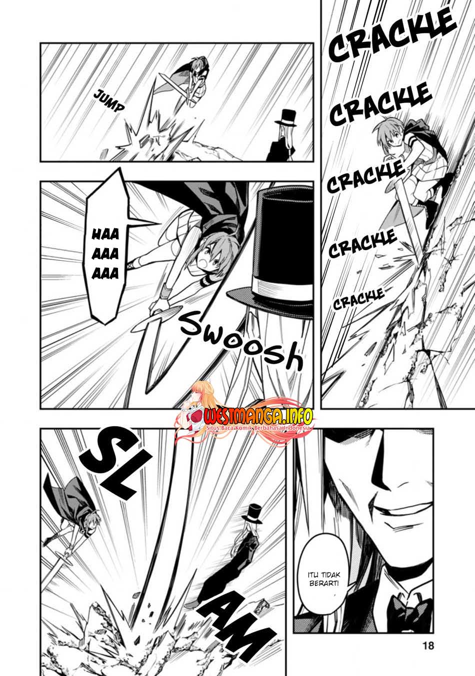 noumin-kanren-no-skill-bakka-agetetara-naze-ka-tsuyoku-natta - Chapter: 26.2