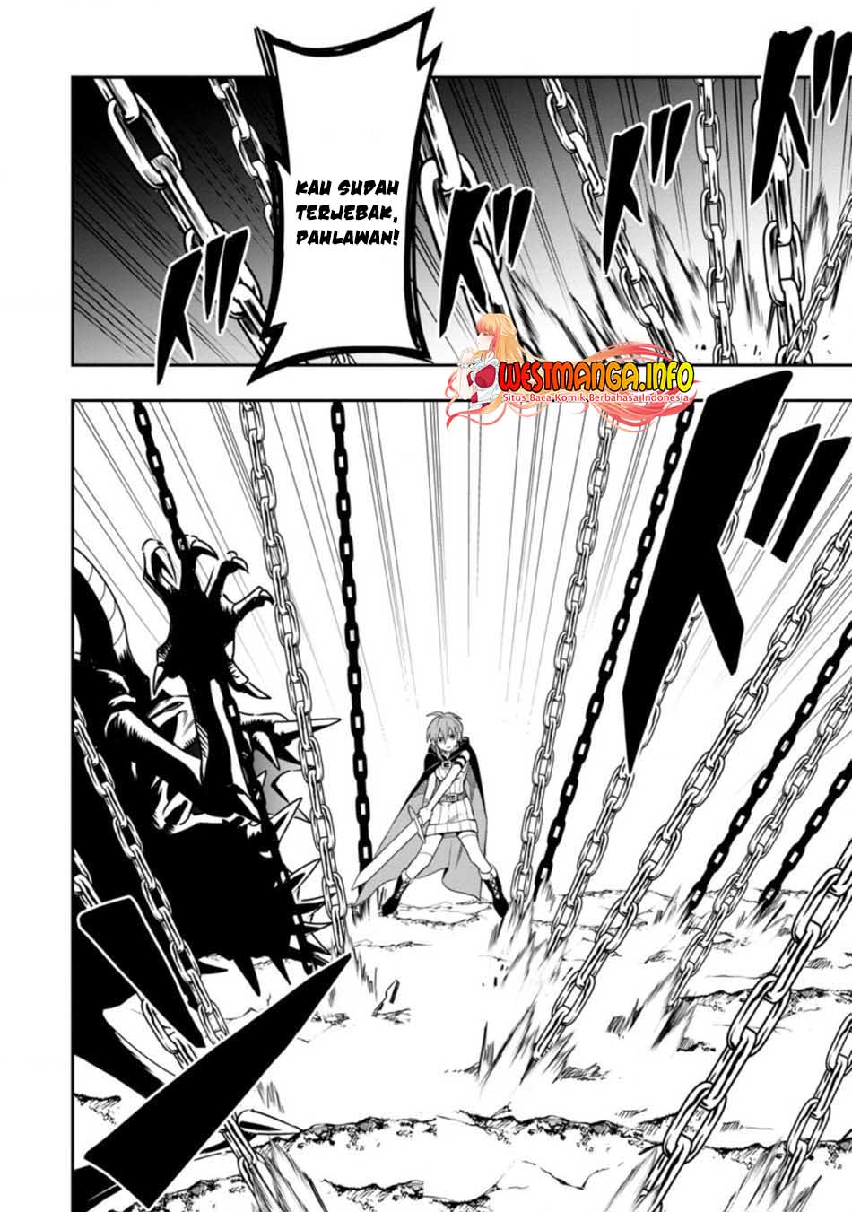 noumin-kanren-no-skill-bakka-agetetara-naze-ka-tsuyoku-natta - Chapter: 26.2