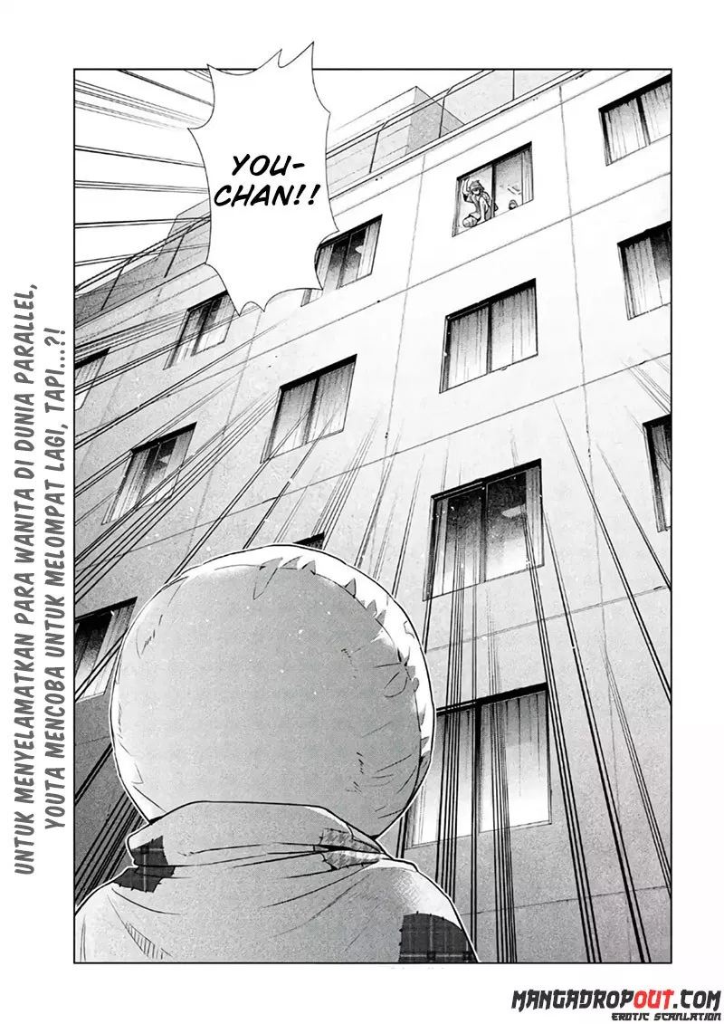 parallel-paradise - Chapter: 50
