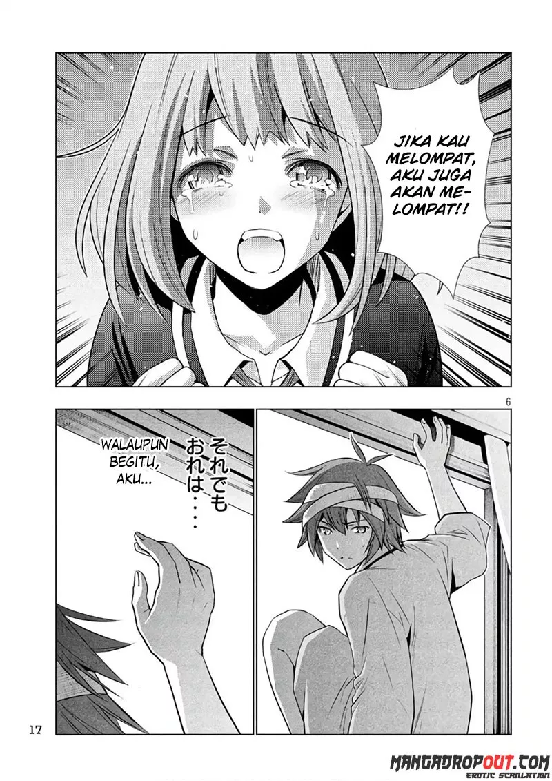 parallel-paradise - Chapter: 50