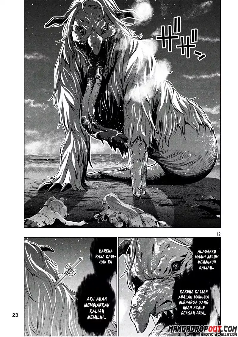 parallel-paradise - Chapter: 50
