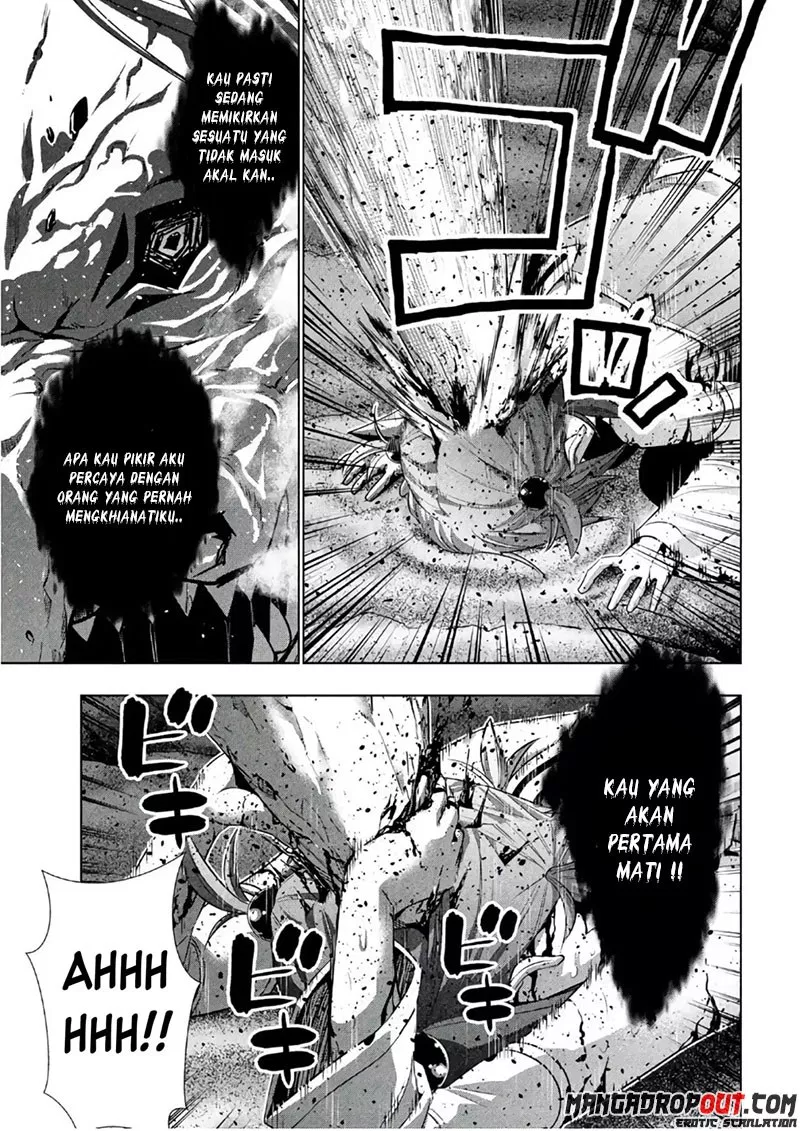 parallel-paradise - Chapter: 50