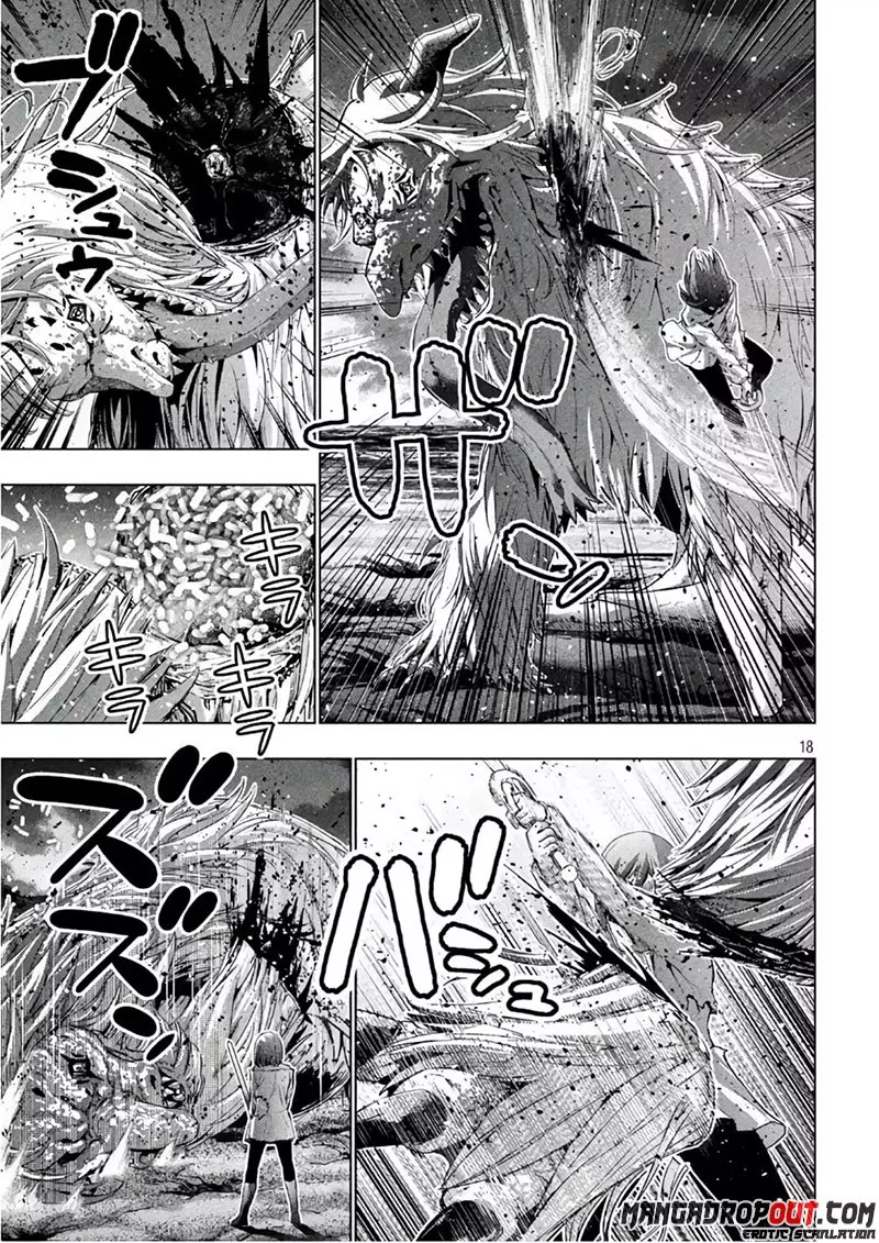 parallel-paradise - Chapter: 50