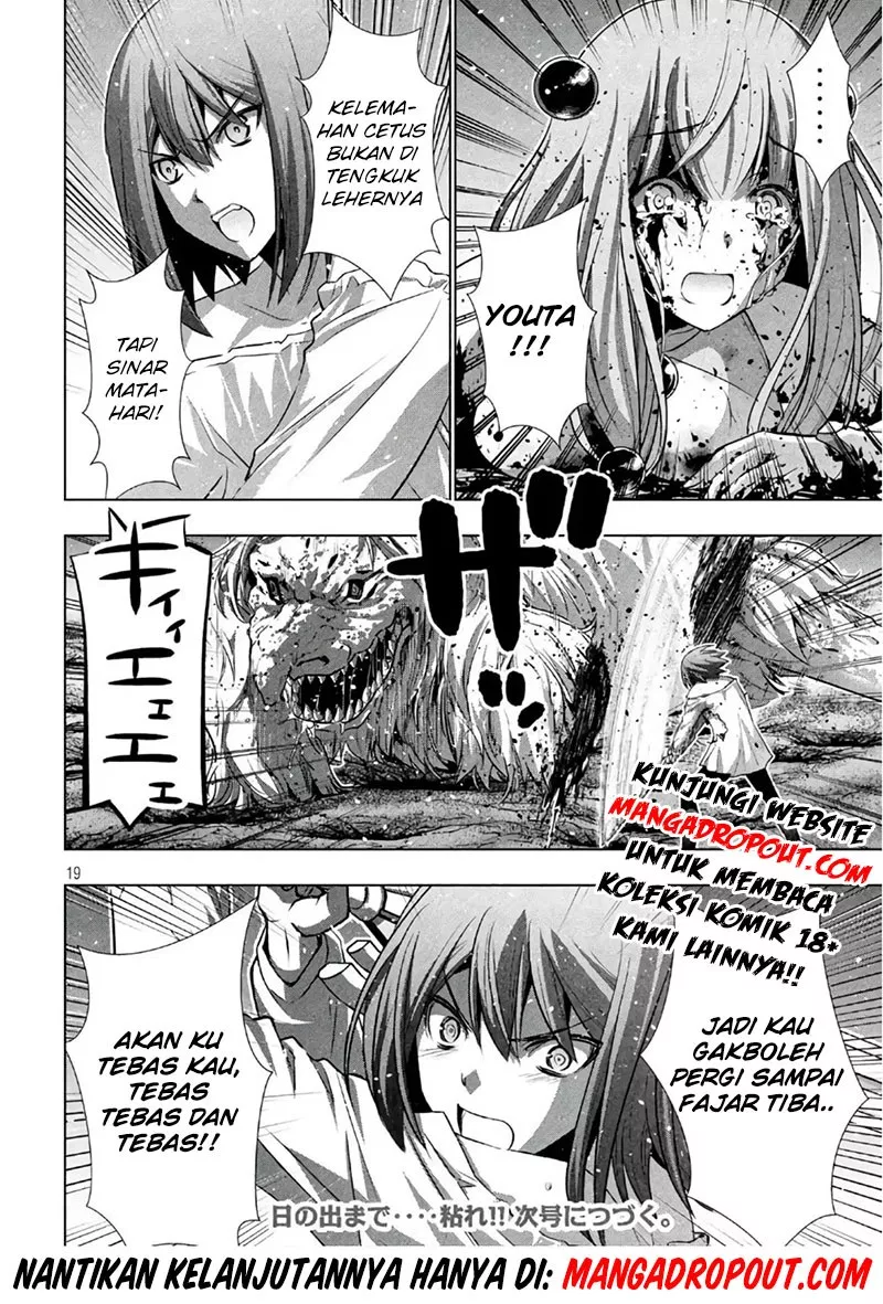 parallel-paradise - Chapter: 50