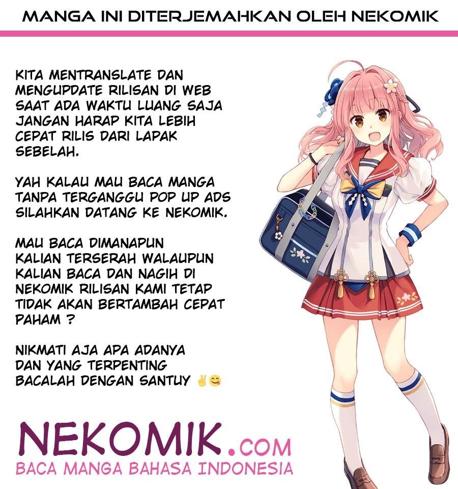 honzuki-no-gekokujou-part-3 - Chapter: 3