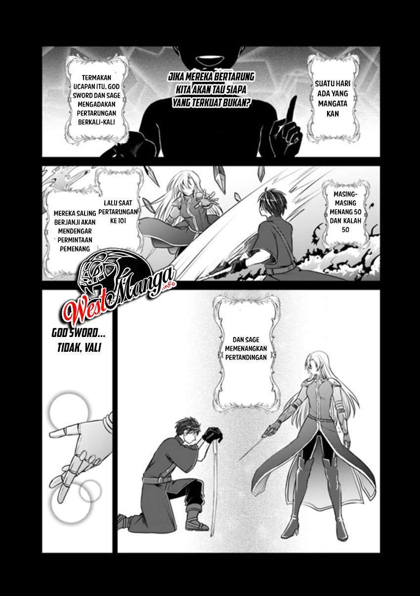 kenshin-to-matai-no-musuko-wa-date-ja-nai - Chapter: 1