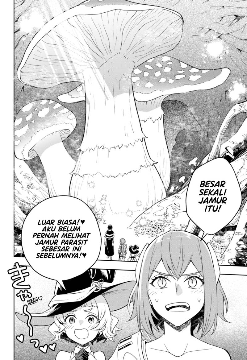 maou-sama-exchange - Chapter: 5