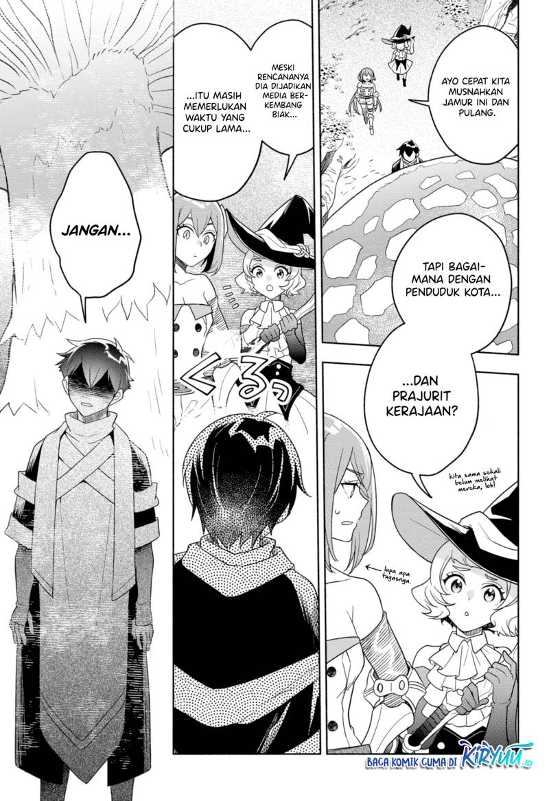maou-sama-exchange - Chapter: 5