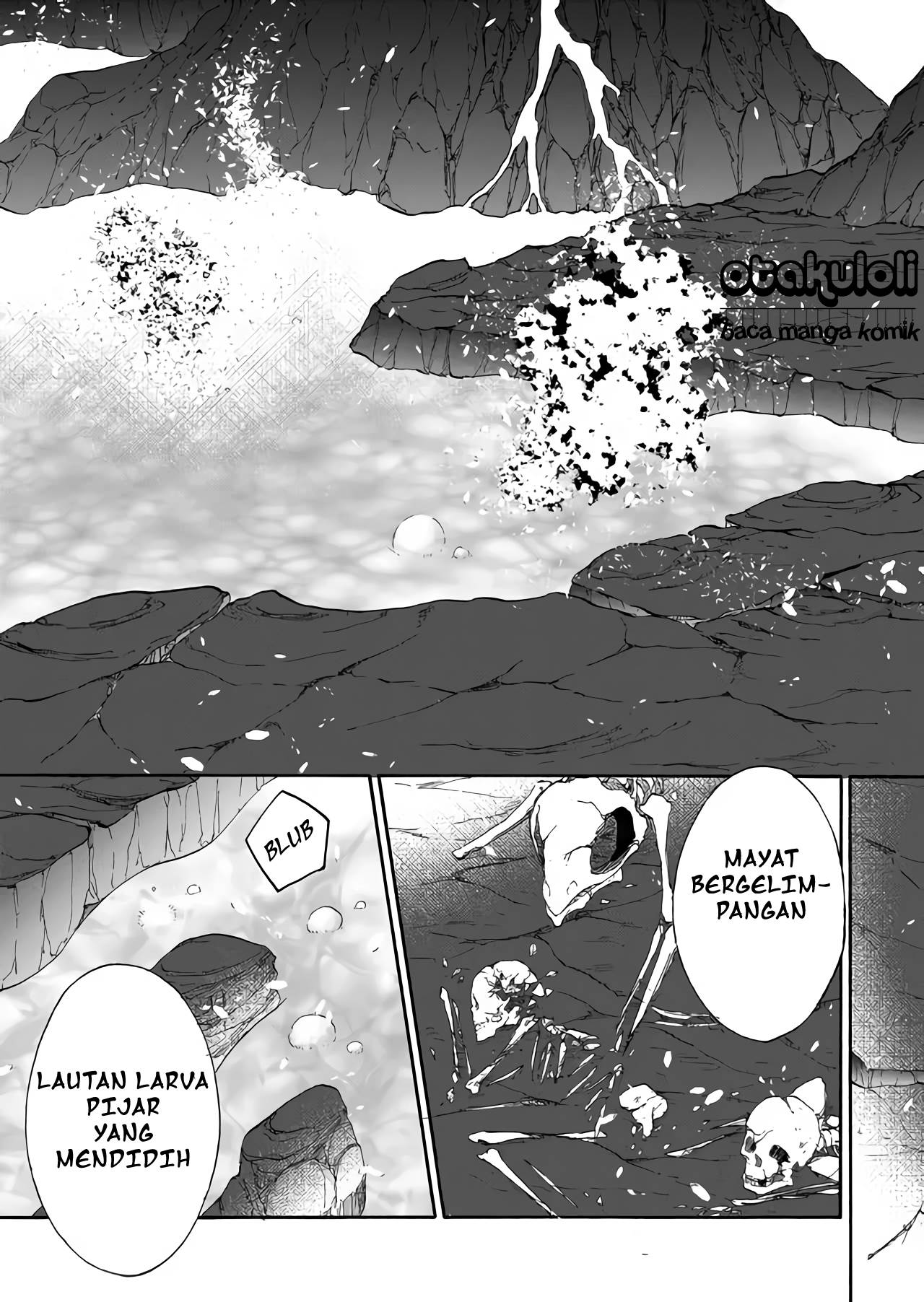 maou-no-jinji - Chapter: 2