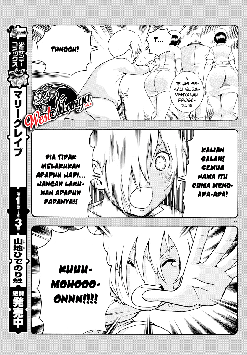 kimi-wa-008 - Chapter: 41