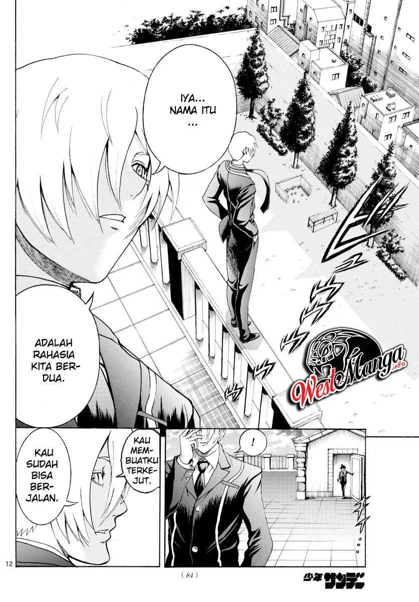 kimi-wa-008 - Chapter: 41