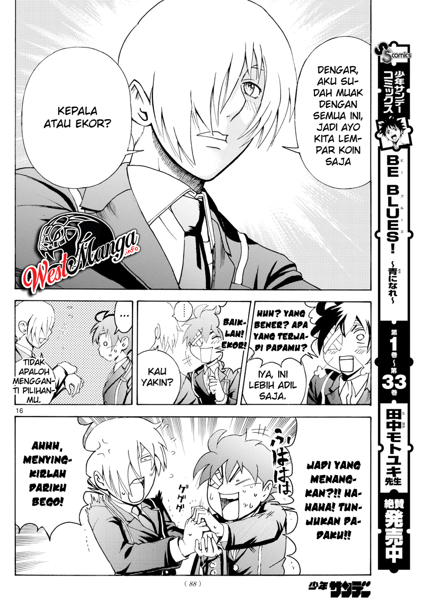 kimi-wa-008 - Chapter: 41