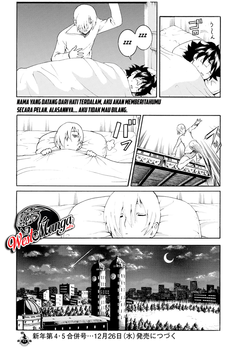 kimi-wa-008 - Chapter: 41