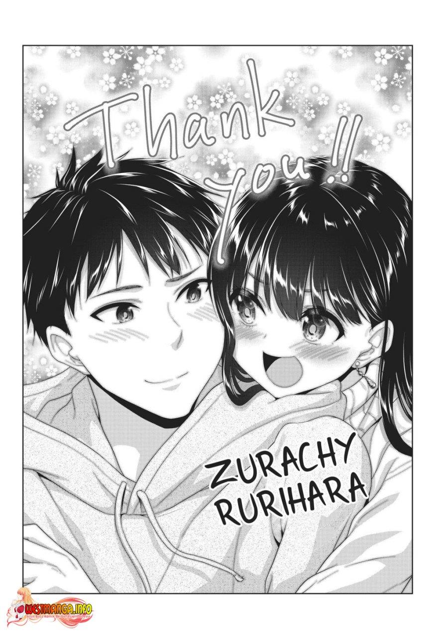 fechippuru-bokura-no-junsuina-koi - Chapter: 145