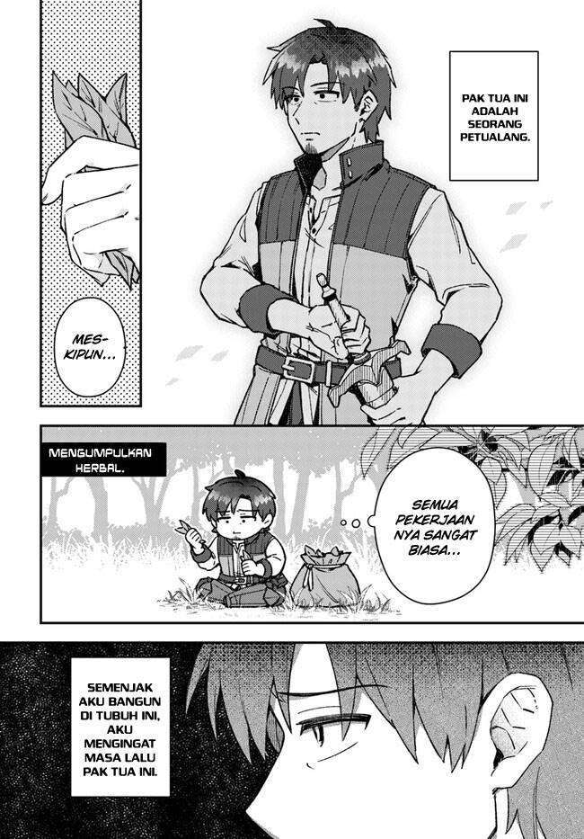 teihen-ossan-cheat-kokusei-de-isekai-rakuraku-life - Chapter: 1