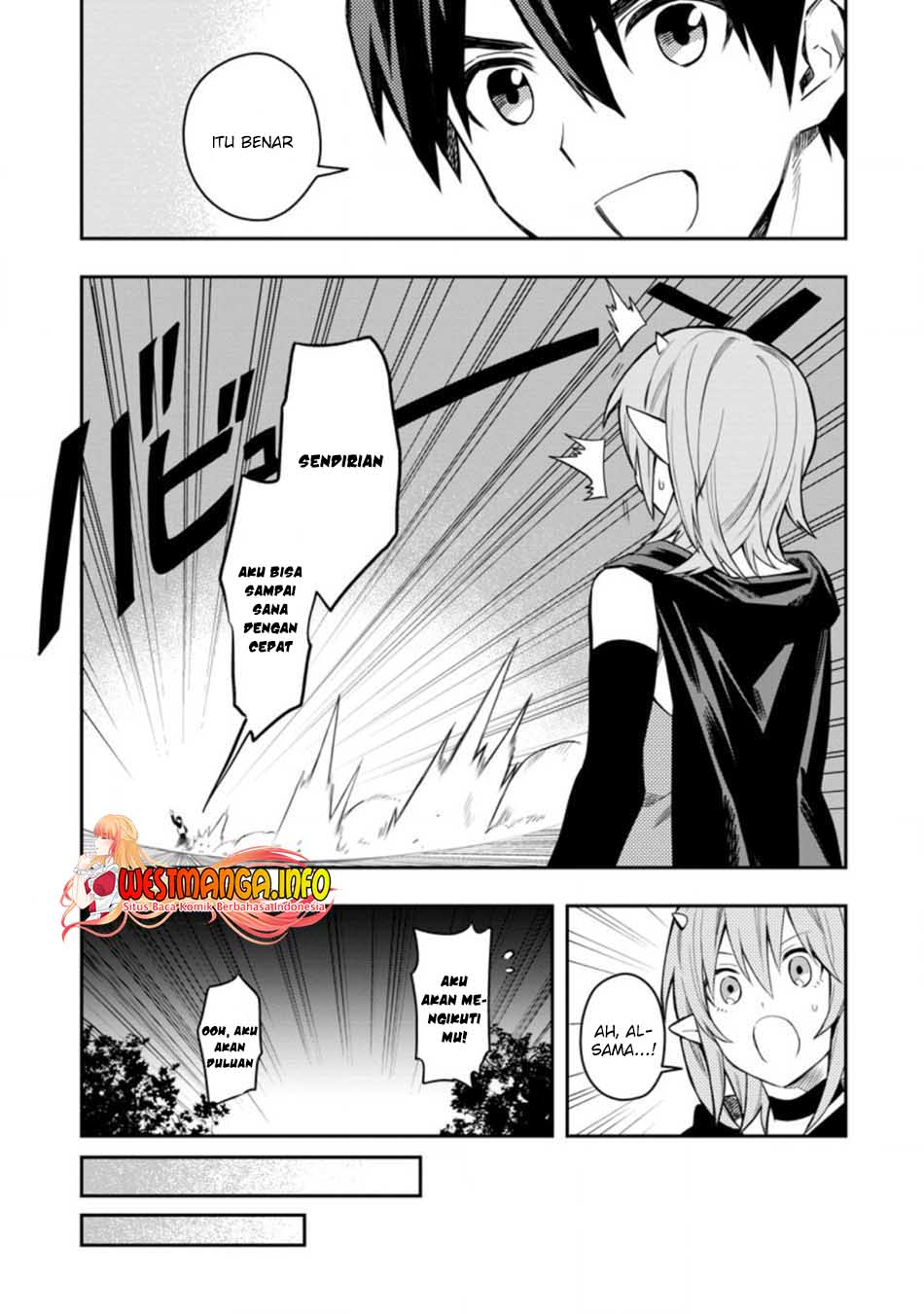 noumin-kanren-no-skill-bakka-agetetara-naze-ka-tsuyoku-natta - Chapter: 28