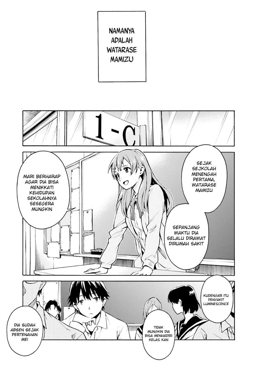 kimi-wa-tsukiyo-ni-hikari-kagayaku - Chapter: 1