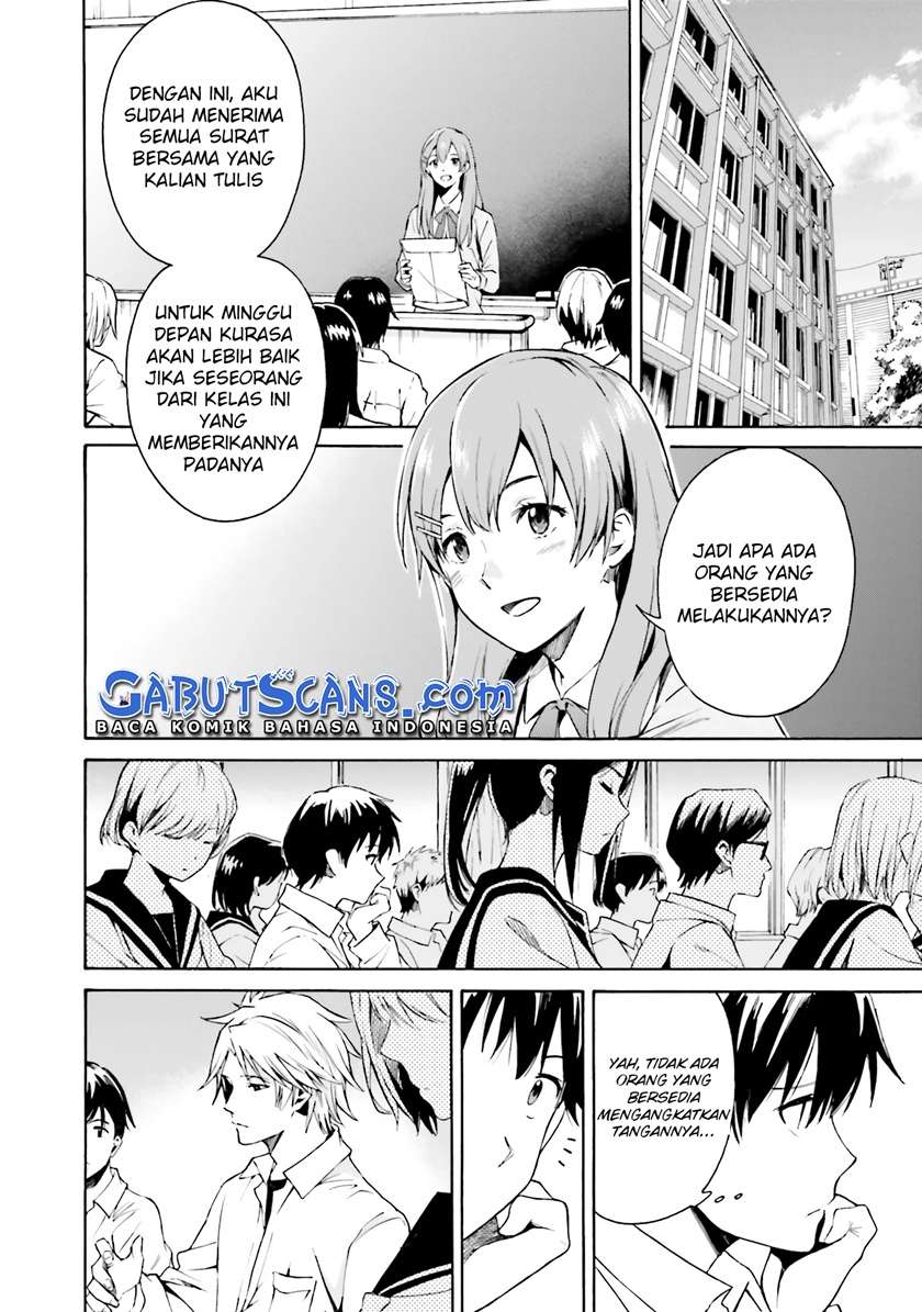 kimi-wa-tsukiyo-ni-hikari-kagayaku - Chapter: 1