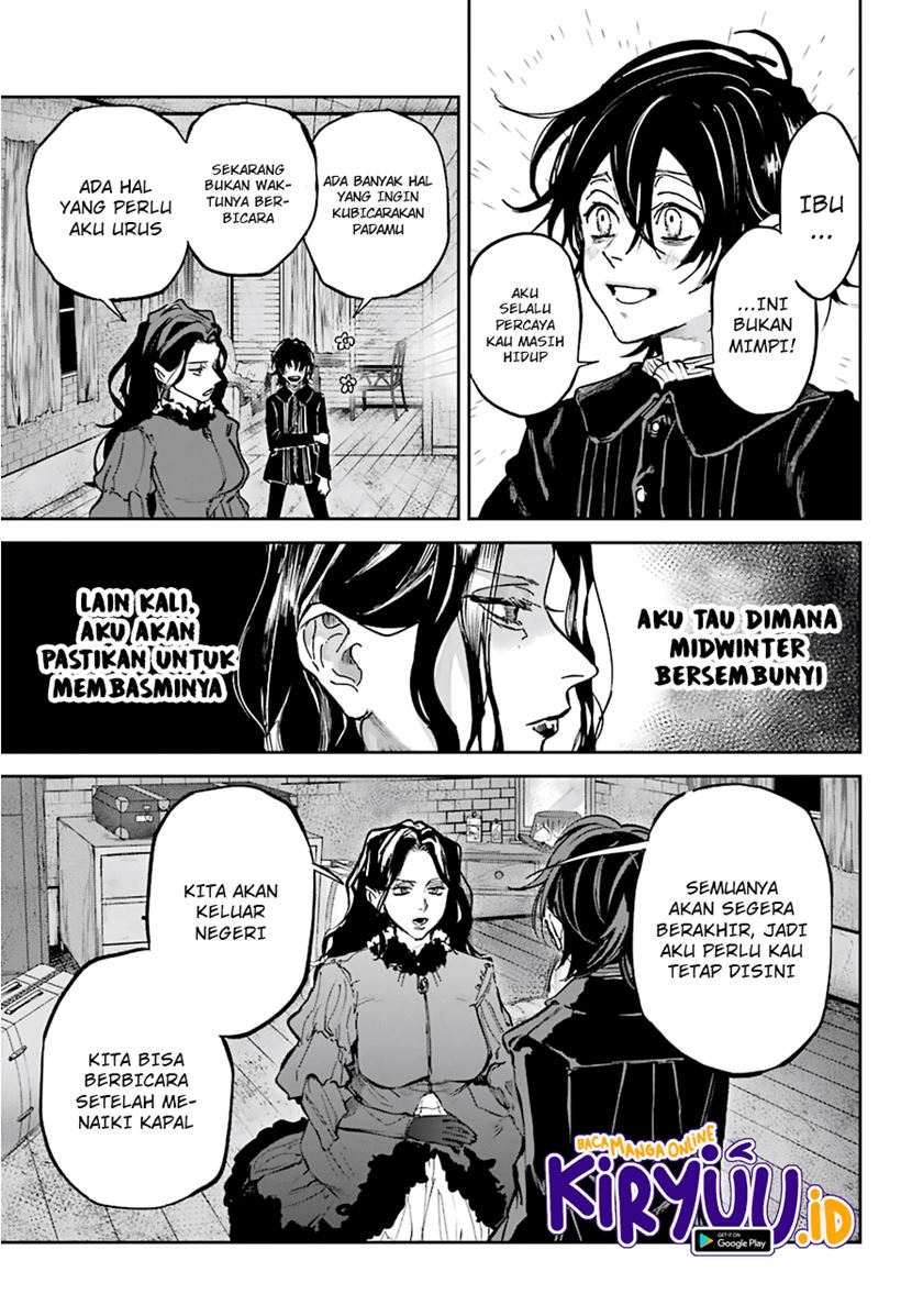 akai-kiri-no-naka-kara - Chapter: 18