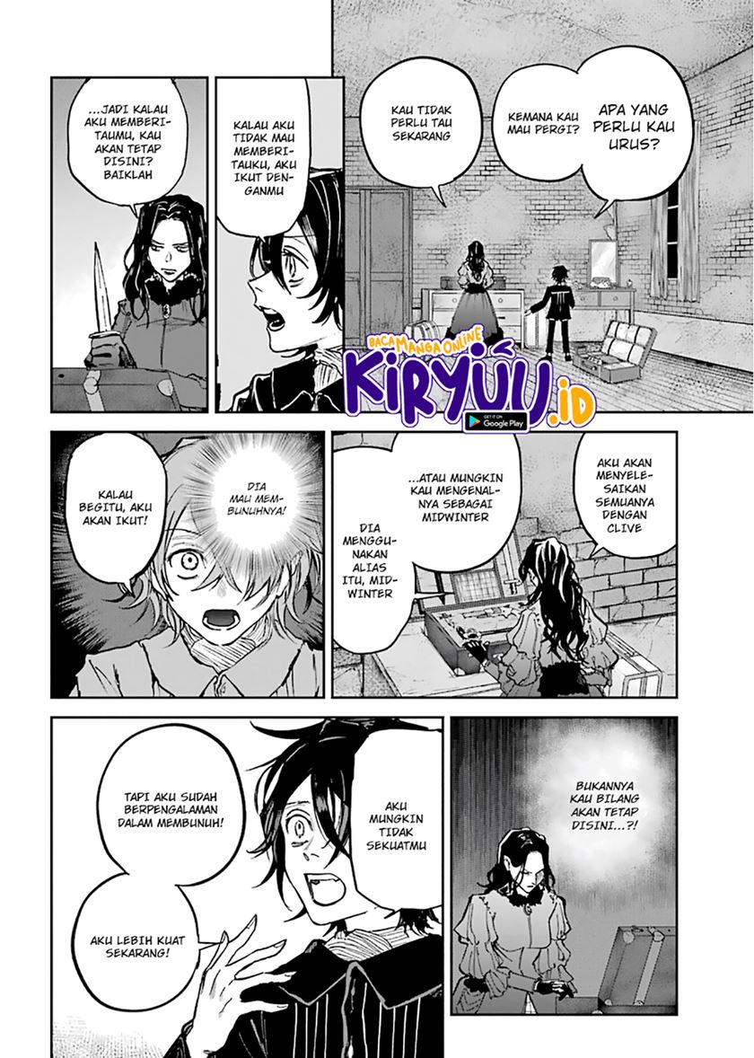 akai-kiri-no-naka-kara - Chapter: 18