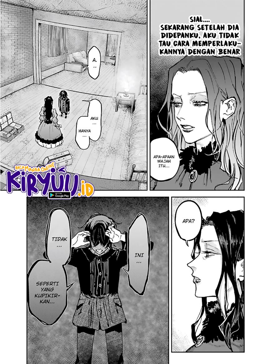 akai-kiri-no-naka-kara - Chapter: 18