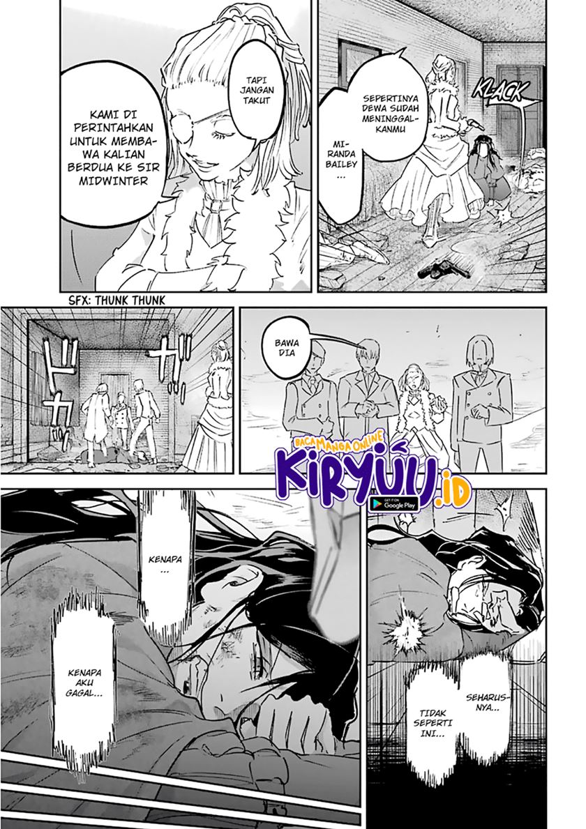 akai-kiri-no-naka-kara - Chapter: 18