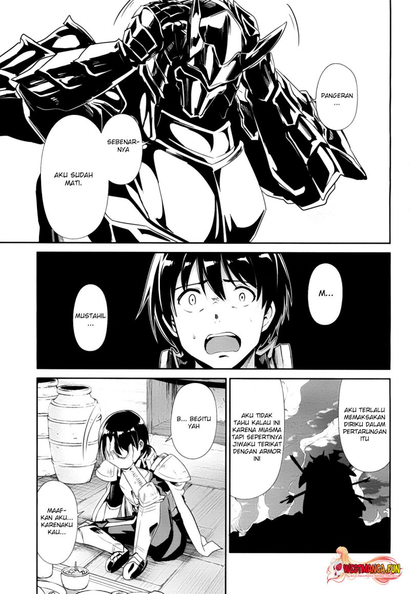 sennen-sensou-aigis-eiyuu-no-kizuna - Chapter: 22