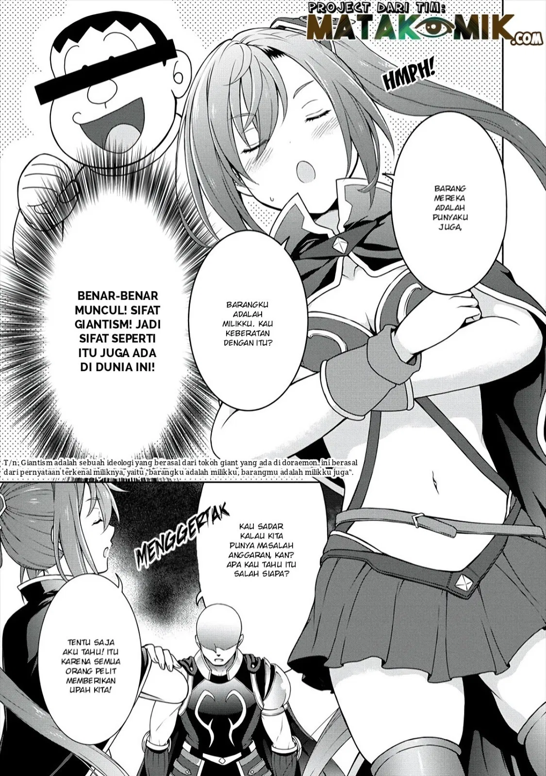 cheat-kusushi-no-slow-life-isekai-ni-tsukurou-drugstore - Chapter: 09